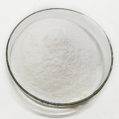 product-420-420 product-420-420