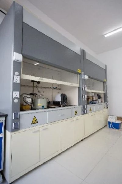 product-400-600 product-400-600